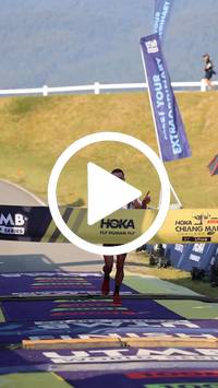 BIB:  <button type="button" onclick="openModal(27392567)" class="btn btn-primary btn-sm float-right" data-toggle="modal" data-target=".modal-high-quality">
                <i class="fa fa-download"></i> Download
                </button>